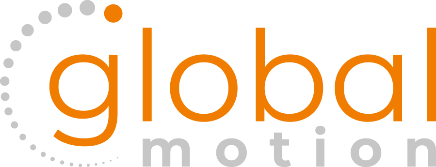 Global Motion