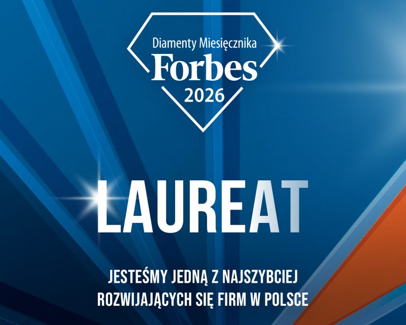 Forbes_Diamenty_2026_1500x1500_02