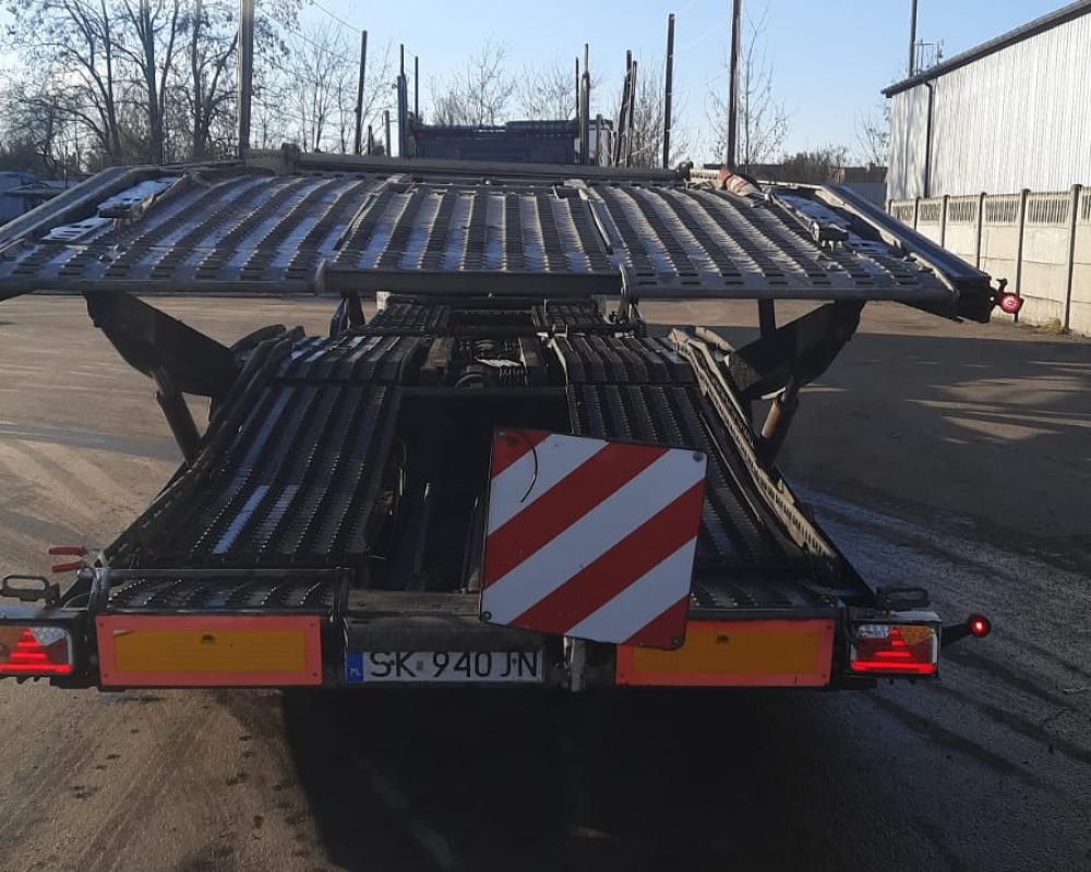 WhatsApp Image 2025-12-15 at 14.10.21 (1)