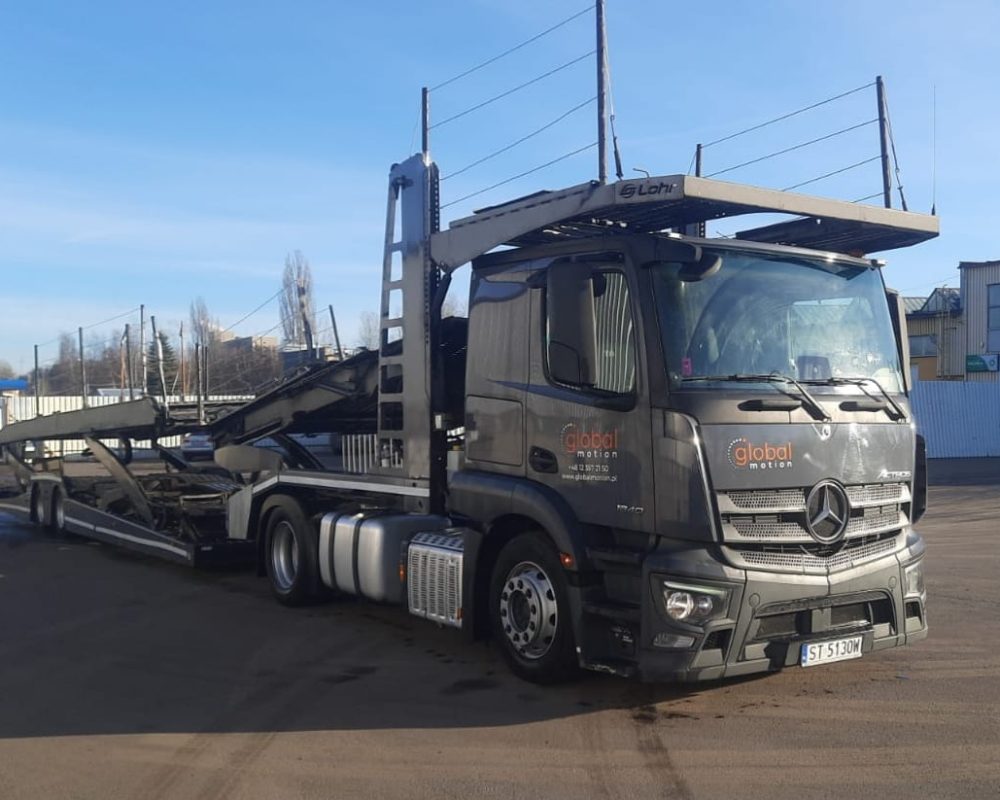 WhatsApp Image 2025-12-15 at 14.10.21 (2)