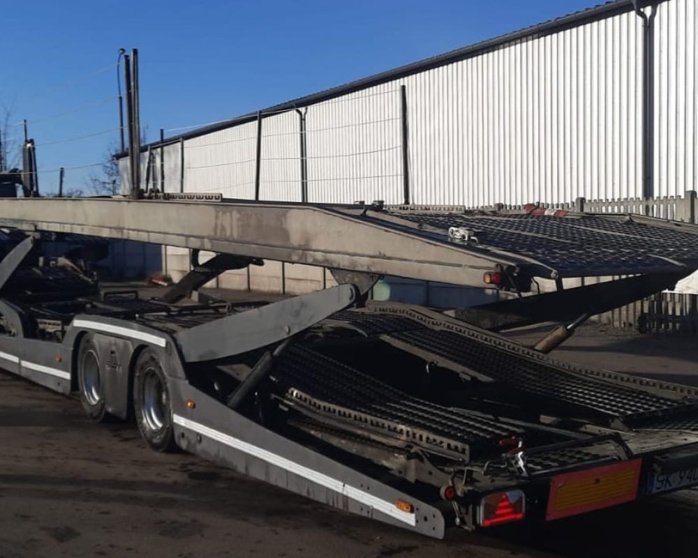 WhatsApp Image 2025-12-15 at 14.10.21