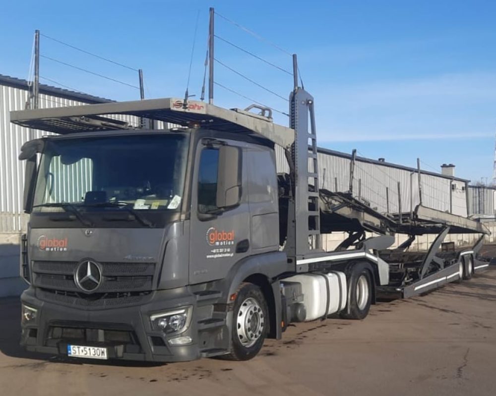 WhatsApp Image 2025-12-15 at 14.10.22 (1)