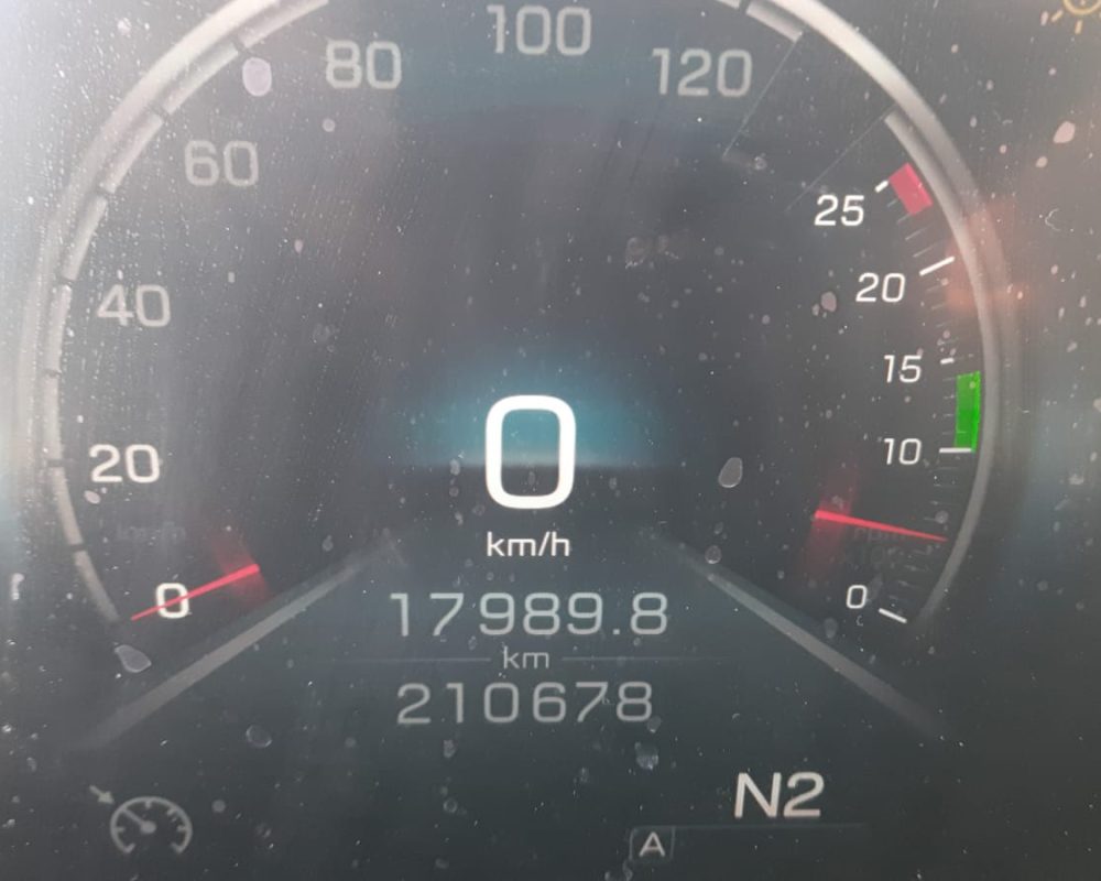 WhatsApp Image 2025-12-15 at 14.10.22 (2)