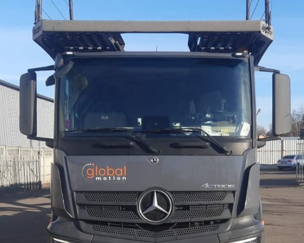 WhatsApp Image 2025-12-15 at 14.10.22